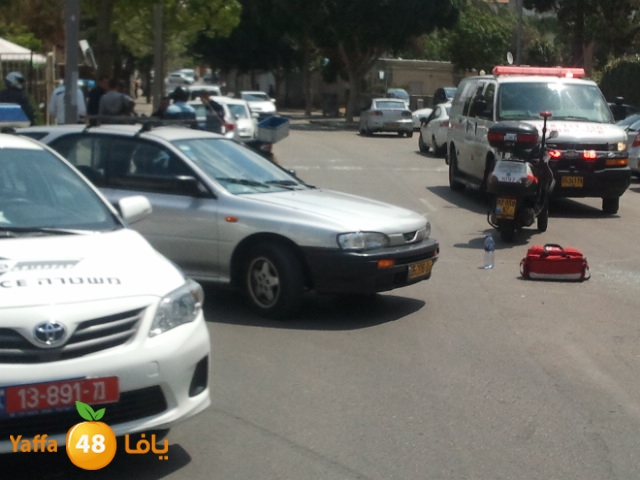 accdedent419bikecarfri (8).jpg